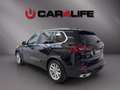 BMW X5 xDrive45e Aut. *Anhänger-Kupplung*Driving Assista Schwarz - thumbnail 7