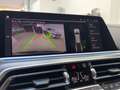 BMW X5 xDrive45e Aut. *Anhänger-Kupplung*Driving Assista Schwarz - thumbnail 26