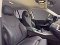 BMW X5 xDrive45e Aut. *Anhänger-Kupplung*Driving Assista Schwarz - thumbnail 18