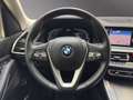 BMW X5 xDrive45e Aut. *Anhänger-Kupplung*Driving Assista Schwarz - thumbnail 10