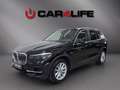 BMW X5 xDrive45e Aut. *Anhänger-Kupplung*Driving Assista Schwarz - thumbnail 1