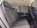 BMW X5 xDrive45e Aut. *Anhänger-Kupplung*Driving Assista Schwarz - thumbnail 21
