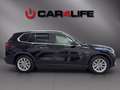 BMW X5 xDrive45e Aut. *Anhänger-Kupplung*Driving Assista Schwarz - thumbnail 4