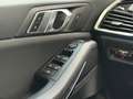 BMW X5 xDrive45e Aut. *Anhänger-Kupplung*Driving Assista Schwarz - thumbnail 17