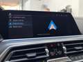 BMW X5 xDrive45e Aut. *Anhänger-Kupplung*Driving Assista Schwarz - thumbnail 30