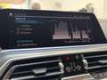 BMW X5 xDrive45e Aut. *Anhänger-Kupplung*Driving Assista Schwarz - thumbnail 27