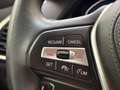 BMW X5 xDrive45e Aut. *Anhänger-Kupplung*Driving Assista Schwarz - thumbnail 34