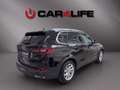 BMW X5 xDrive45e Aut. *Anhänger-Kupplung*Driving Assista Schwarz - thumbnail 5