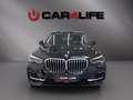 BMW X5 xDrive45e Aut. *Anhänger-Kupplung*Driving Assista Schwarz - thumbnail 2