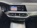 BMW X5 xDrive45e Aut. *Anhänger-Kupplung*Driving Assista Schwarz - thumbnail 12