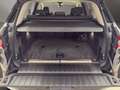 BMW X5 xDrive45e Aut. *Anhänger-Kupplung*Driving Assista Schwarz - thumbnail 23