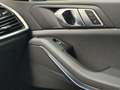 BMW X5 xDrive45e Aut. *Anhänger-Kupplung*Driving Assista Schwarz - thumbnail 19