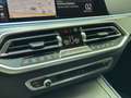 BMW X5 xDrive45e Aut. *Anhänger-Kupplung*Driving Assista Schwarz - thumbnail 14