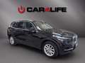 BMW X5 xDrive45e Aut. *Anhänger-Kupplung*Driving Assista Schwarz - thumbnail 3