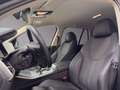 BMW X5 xDrive45e Aut. *Anhänger-Kupplung*Driving Assista Schwarz - thumbnail 16