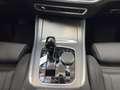 BMW X5 xDrive45e Aut. *Anhänger-Kupplung*Driving Assista Schwarz - thumbnail 13