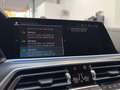 BMW X5 xDrive45e Aut. *Anhänger-Kupplung*Driving Assista Schwarz - thumbnail 29