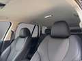 BMW X5 xDrive45e Aut. *Anhänger-Kupplung*Driving Assista Schwarz - thumbnail 22