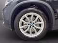 BMW X5 xDrive45e Aut. *Anhänger-Kupplung*Driving Assista Schwarz - thumbnail 24