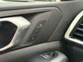BMW X5 xDrive45e Aut. *Anhänger-Kupplung*Driving Assista Schwarz - thumbnail 32
