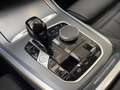 BMW X5 xDrive45e Aut. *Anhänger-Kupplung*Driving Assista Schwarz - thumbnail 15