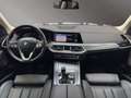 BMW X5 xDrive45e Aut. *Anhänger-Kupplung*Driving Assista Schwarz - thumbnail 9