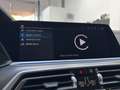 BMW X5 xDrive45e Aut. *Anhänger-Kupplung*Driving Assista Schwarz - thumbnail 31