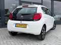 Citroen C1 1.0 e-VTi Shine 1e eig. Camera Airco Nap Weiß - thumbnail 10