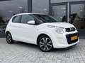 Citroen C1 1.0 e-VTi Shine 1e eig. Camera Airco Nap Weiß - thumbnail 6