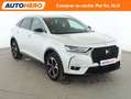 DS Automobiles DS 7 Crossback 1.2 PureTech Be Chic Blanco - thumbnail 8
