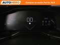 DS Automobiles DS 7 Crossback 1.2 PureTech Be Chic Blanco - thumbnail 21