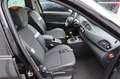 Renault Scenic III Grand BOSE Edition|NAV|Teilleder|Xeno Schwarz - thumbnail 11