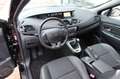 Renault Scenic III Grand BOSE Edition|NAV|Teilleder|Xeno Schwarz - thumbnail 14