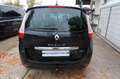 Renault Scenic III Grand BOSE Edition|NAV|Teilleder|Xeno Schwarz - thumbnail 7