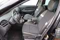 Renault Scenic III Grand BOSE Edition|NAV|Teilleder|Xeno Schwarz - thumbnail 10