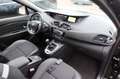 Renault Scenic III Grand BOSE Edition|NAV|Teilleder|Xeno Schwarz - thumbnail 12