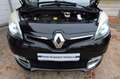 Renault Scenic III Grand BOSE Edition|NAV|Teilleder|Xeno Schwarz - thumbnail 4