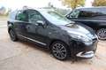 Renault Scenic III Grand BOSE Edition|NAV|Teilleder|Xeno Schwarz - thumbnail 5