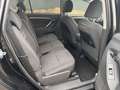 Toyota Verso 1.6 D-4D Edition-S*7Sitze*Navi*Kamera* Schwarz - thumbnail 7