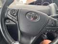 Toyota Verso 1.6 D-4D Edition-S*7Sitze*Navi*Kamera* Schwarz - thumbnail 12