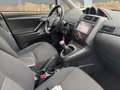 Toyota Verso 1.6 D-4D Edition-S*7Sitze*Navi*Kamera* Schwarz - thumbnail 6