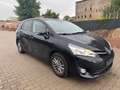 Toyota Verso 1.6 D-4D Edition-S*7Sitze*Navi*Kamera* Schwarz - thumbnail 2