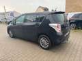 Toyota Verso 1.6 D-4D Edition-S*7Sitze*Navi*Kamera* Schwarz - thumbnail 4