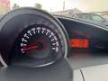 Toyota Verso 1.6 D-4D Edition-S*7Sitze*Navi*Kamera* Schwarz - thumbnail 10