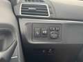 Toyota Verso 1.6 D-4D Edition-S*7Sitze*Navi*Kamera* Schwarz - thumbnail 13