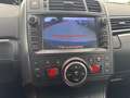 Toyota Verso 1.6 D-4D Edition-S*7Sitze*Navi*Kamera* Schwarz - thumbnail 11