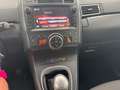 Toyota Verso 1.6 D-4D Edition-S*7Sitze*Navi*Kamera* Schwarz - thumbnail 9
