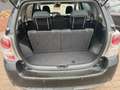 Toyota Verso 1.6 D-4D Edition-S*7Sitze*Navi*Kamera* Schwarz - thumbnail 8
