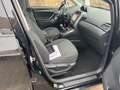 Toyota Verso 1.6 D-4D Edition-S*7Sitze*Navi*Kamera* Schwarz - thumbnail 5