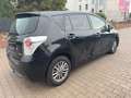 Toyota Verso 1.6 D-4D Edition-S*7Sitze*Navi*Kamera* Schwarz - thumbnail 3